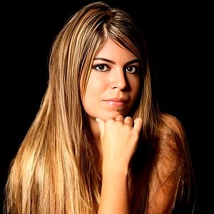 Bruna Surfistinha