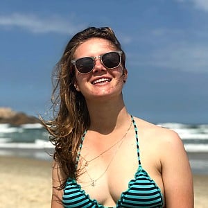 Bruna Tomaselli