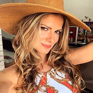 Bruna Traesel