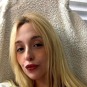 Bruna Ungaretti
