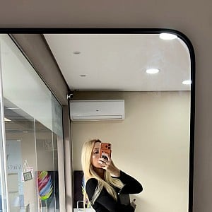 Bruna Ungaretti