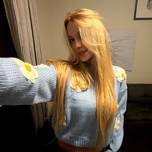 Bruna Ungaretti