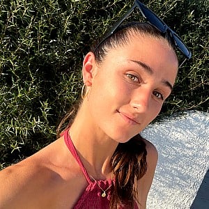 Bruna Vilamala