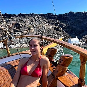Bruna Vilamala
