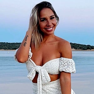 Bruna Vinha