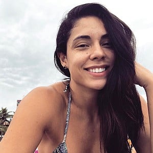 Bruna da Silva