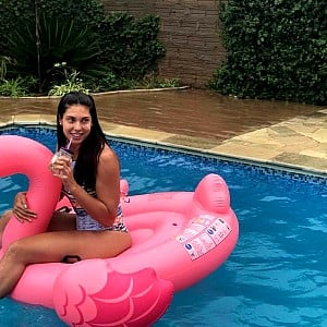 Bruna da Silva