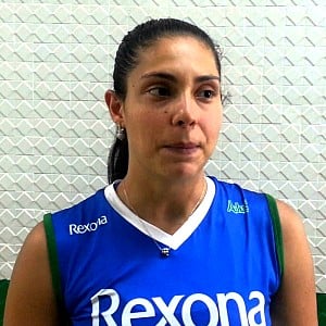 Bruna da Silva