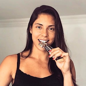 Bruna da Silva