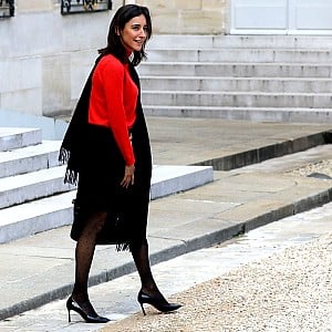 Brune Poirson