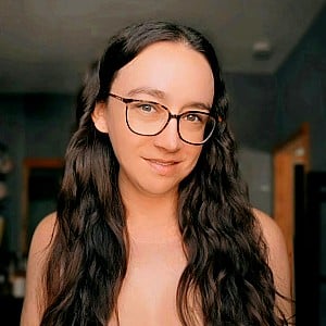 BrunetteCutie86