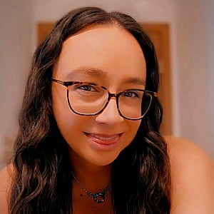 BrunetteCutie86
