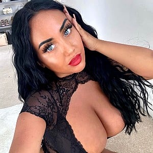 Brunettebabiii