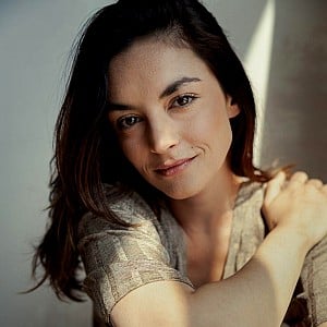Brunna Martins