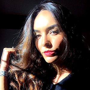 Brunna Shigueno