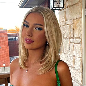 Bry Carter