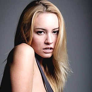 Bryana Holly