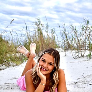 Bryanna Sprigg