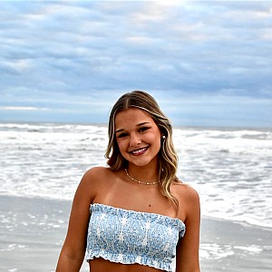 Bryanna Sprigg