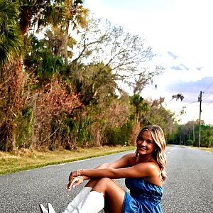 Bryanna Sprigg