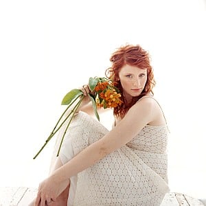 Bryce Dallas Howard