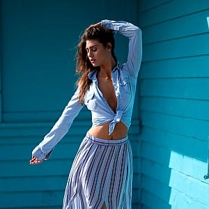 Bryn Fabbri