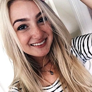 Bryn McCrystal