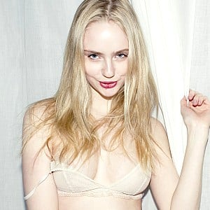 Brynja Jonbjarnardottir