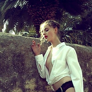 Brynja Jonbjarnardottir