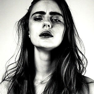 Brynja Jonbjarnardottir