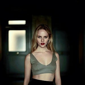 Brynja Jonbjarnardottir