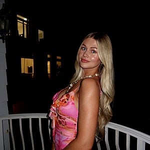 Brynlee Arnold