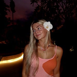 Brynlee Arnold