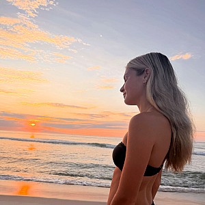 Brynn Buz