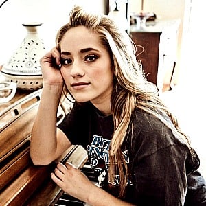 Brynn Cartelli