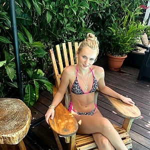Brynn Dixon
