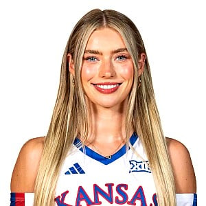 Brynn Kirsch