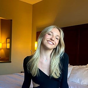 Brynn Rumfallo