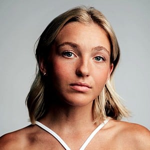 Brynn Rumfallo