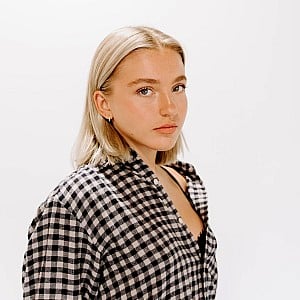 Brynn Rumfallo