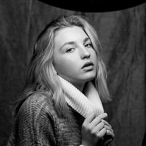 Brynn Rumfallo