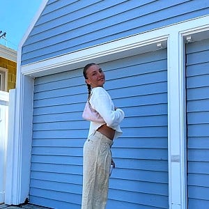 Brynn Rumfallo
