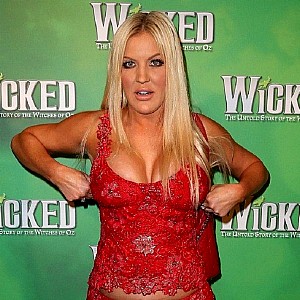 Brynne Edelsten