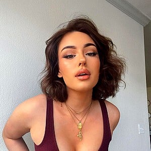 Brynne Marie