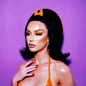 Bryona Ashly