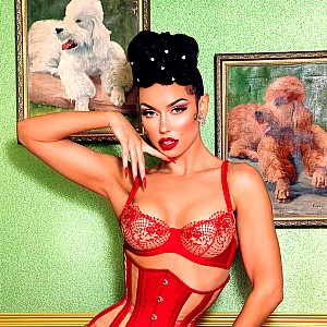 Bryona Ashly