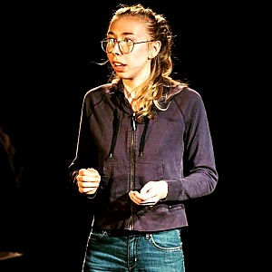 Bryony Miller