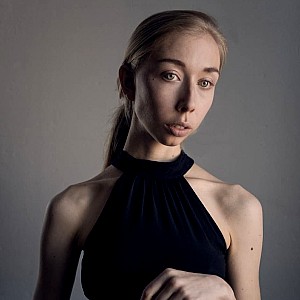 Bryony Miller