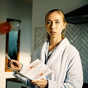 Bryony Miller