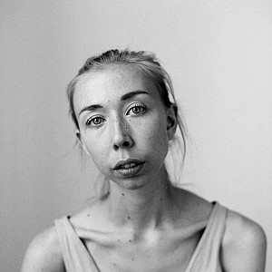 Bryony Miller